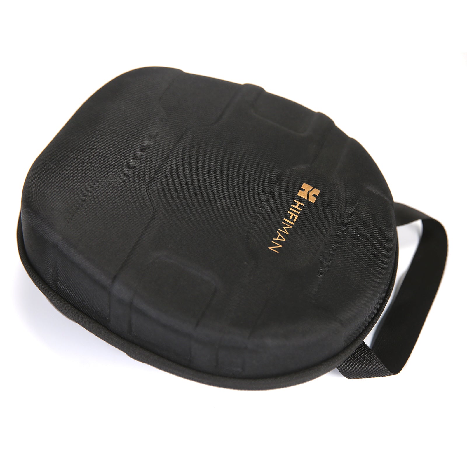 headphone-travel-case-universal